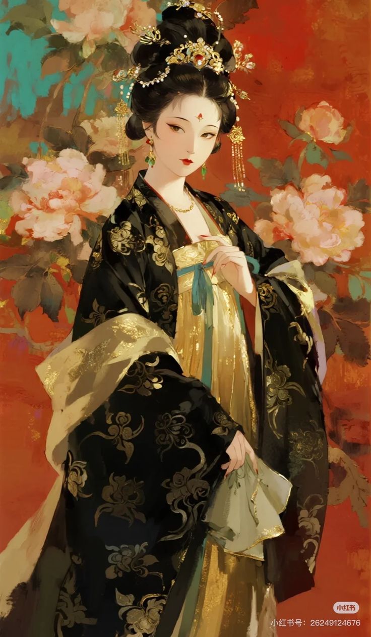 Lưỡi Đao Trong Huyết Mạch